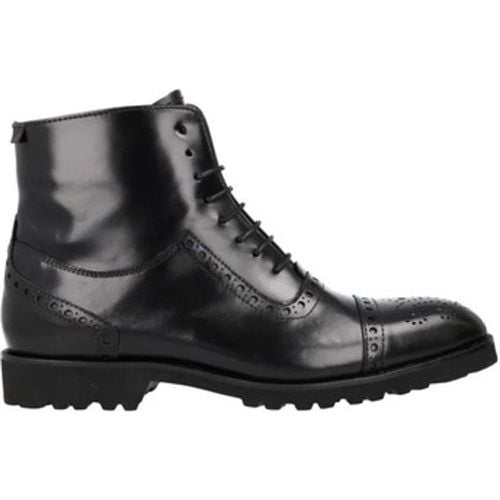 Stiefeletten PG Botín Picado - Luis Gonzalo - Modalova