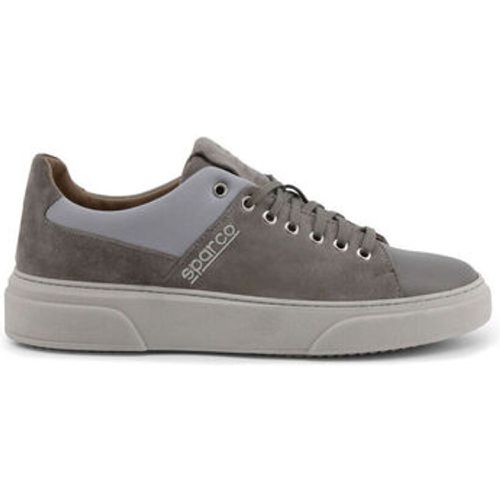 Sparco Sneaker Modena - Grigio - Sparco - Modalova