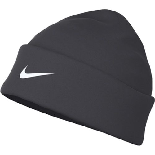 Nike Mütze Dri-FIT Peak Beanie - Nike - Modalova