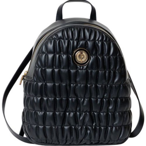 Pollini Taschen SC4557PP0LSN100A - Pollini - Modalova