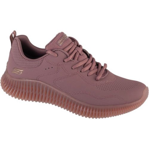 Sneaker Bobs Geo - How Marvelous - Skechers - Modalova