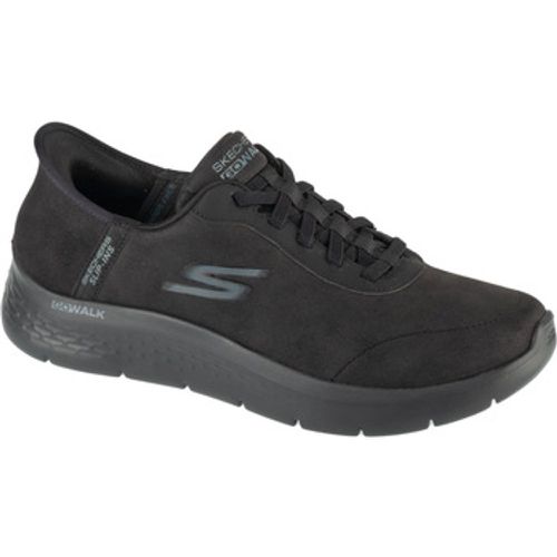 Sneaker Slip-Ins: GO Walk Flex - Smooth Motion - Skechers - Modalova