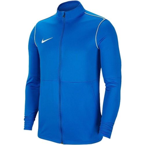 Trainingsjacken Dry Park 20 Training Jacket - Nike - Modalova