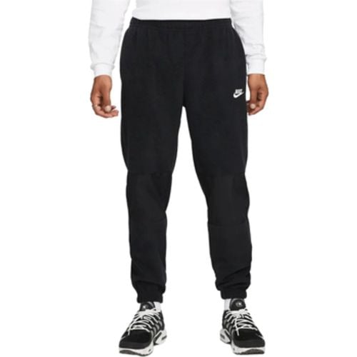 Trainingsanzüge Club Fleece Pant - Nike - Modalova