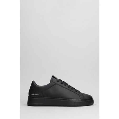 Crime London Sneaker - Crime London - Modalova