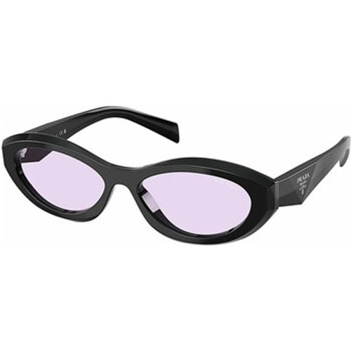 Sonnenbrillen Sonnenbrille PR26ZS 16K40J - Prada - Modalova