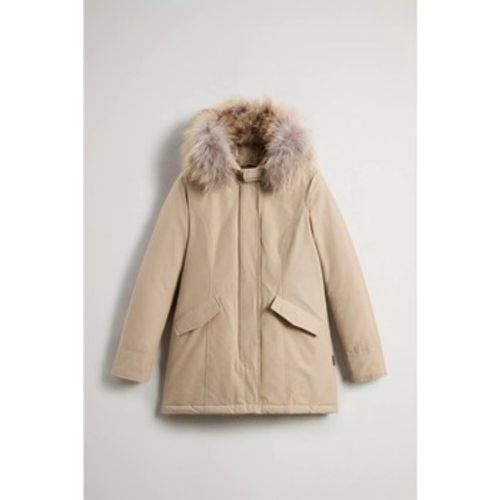 Woolrich Damen-Jacke WWOU0538FR - Woolrich - Modalova