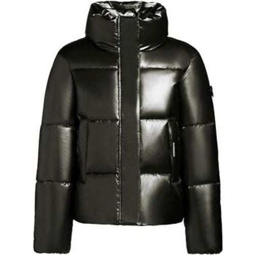 Jacken Steppjacke Rinja Shiny - Khujo - Modalova