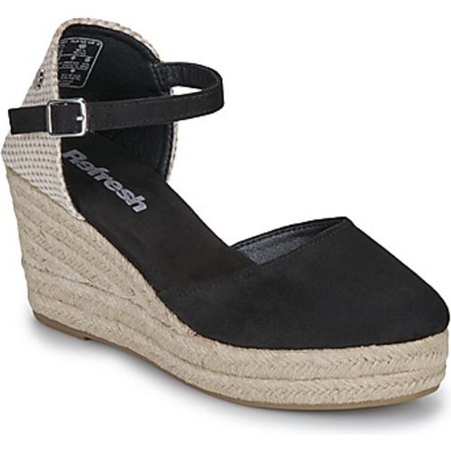 Refresh Sandalen 172644 - Refresh - Modalova