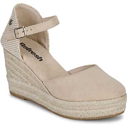 Refresh Sandalen 172644 - Refresh - Modalova