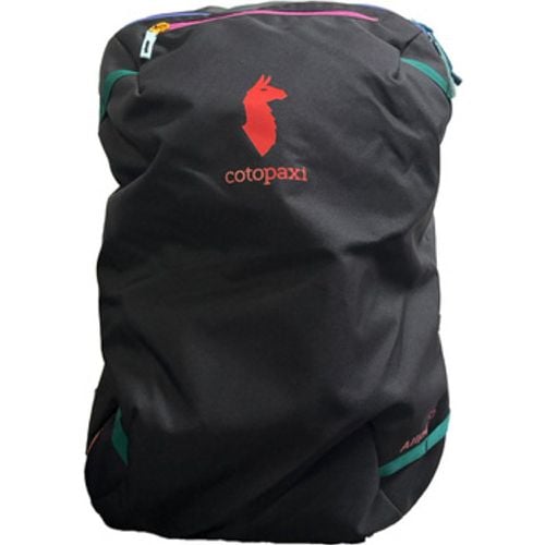 Cotopaxi Rucksack - Cotopaxi - Modalova