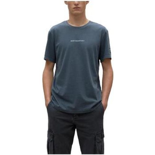 Ecoalf T-Shirt - Ecoalf - Modalova