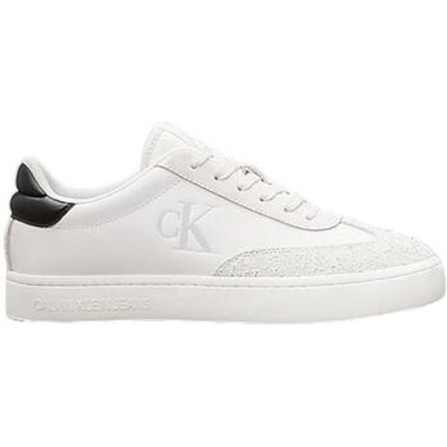 Calvin Klein Jeans Sneaker - Calvin Klein Jeans - Modalova