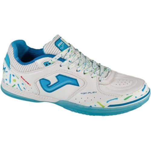 Sportschuhe Top Flex 24 TOPW IN - Joma - Modalova