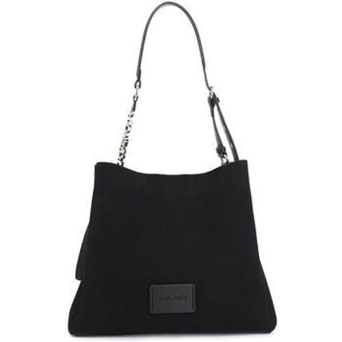 Taschen CNBAG-YH0720-blk - Café Noir - Modalova