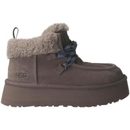 UGG Stiefeletten - Ugg - Modalova