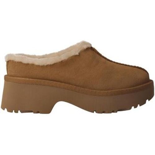 UGG Clogs - Ugg - Modalova