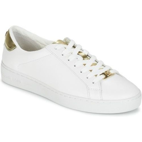 MICHAEL Michael Kors Sneaker - MICHAEL Michael Kors - Modalova