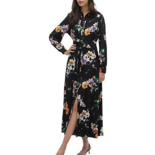 Vero Moda Maxikleider 10294989 - Vero Moda - Modalova