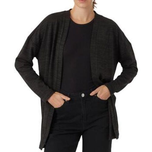 Vero Moda Strickjacken 10293850 - Vero Moda - Modalova