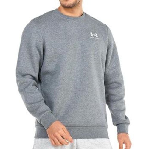 Sweatshirt 1374250-012 - Under Armour - Modalova