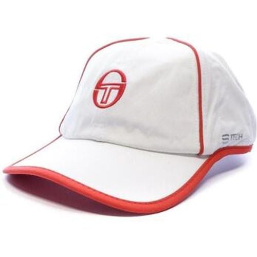 Schirmmütze 36837R - Sergio Tacchini - Modalova