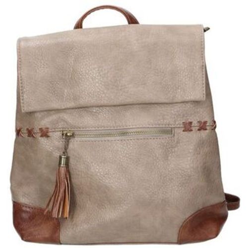 Sara Bag Rucksack CY671 - Sara Bag - Modalova