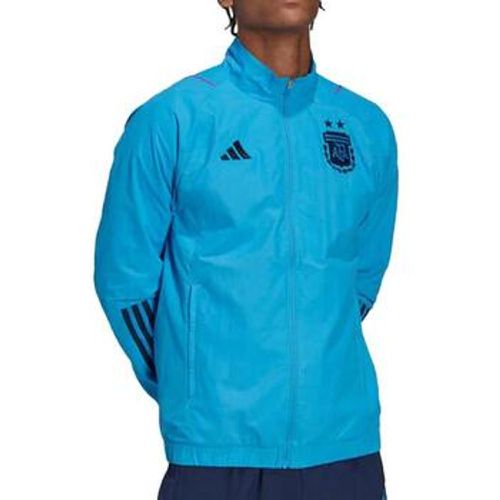 Adidas Trainingsjacken HF3933 - Adidas - Modalova