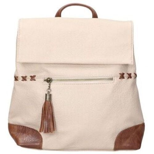 Sara Bag Rucksack CY671 - Sara Bag - Modalova