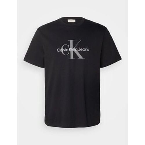 Ck Jeans T-Shirt - Ck Jeans - Modalova