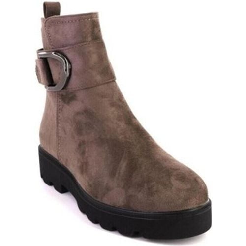 Zapp Stiefel SCHUHE 27215 - Zapp - Modalova