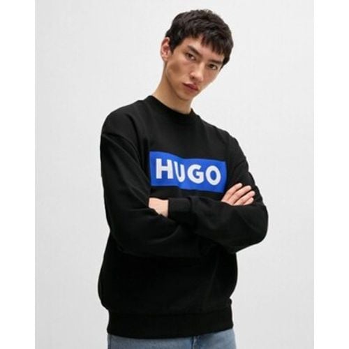 BOSS Sweatshirt 50522375 NIERO - Boss - Modalova