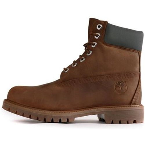 Timberland Herrenschuhe 0A2AU1 - Timberland - Modalova