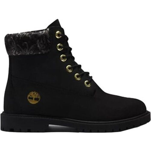 Timberland Halbschuhe 0A5M74 - Timberland - Modalova