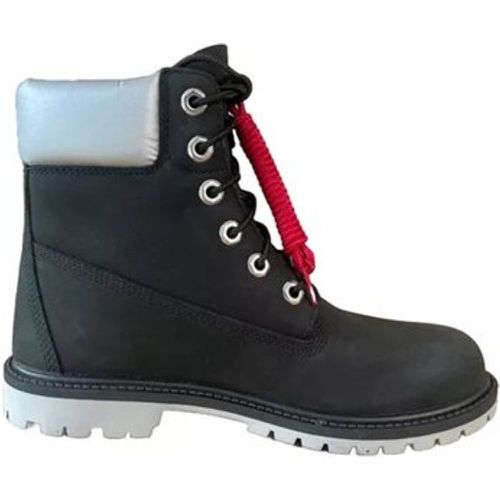 Timberland Halbschuhe 0A5MAV - Timberland - Modalova