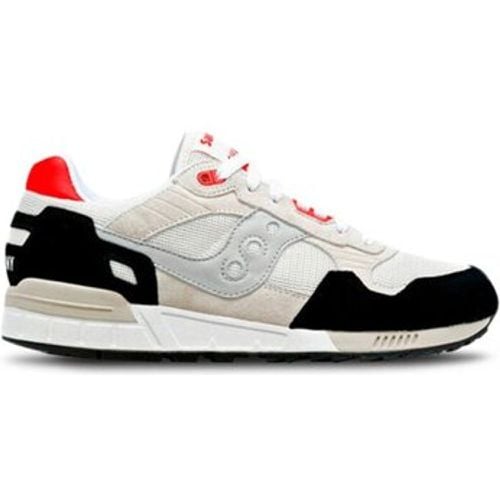 Saucony Sneaker S70665-25 - Saucony - Modalova