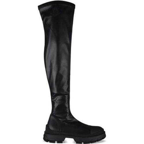 Moncler Stiefel - Moncler - Modalova