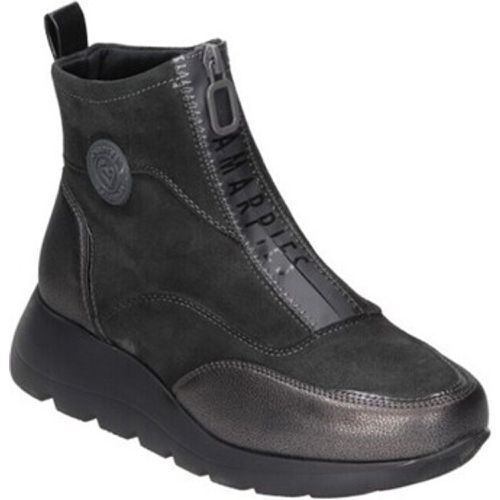 Zapp Stiefel SCHUHE 27098 - Zapp - Modalova