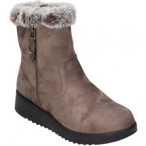 Zapp Stiefel SCHUHE 27166 - Zapp - Modalova