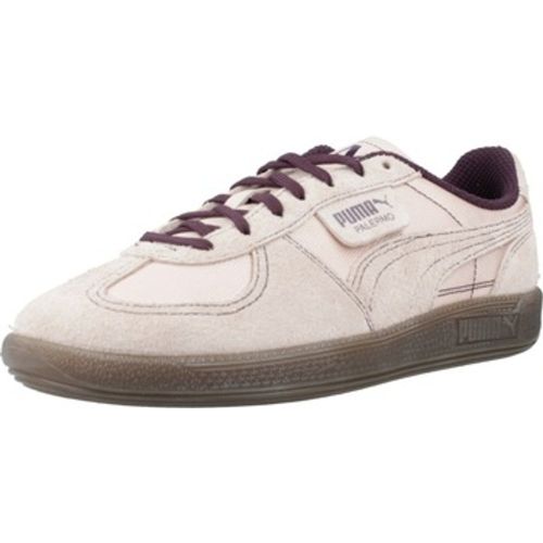 Sneaker PALERMO CLOBBER DRESSCODE - Puma - Modalova