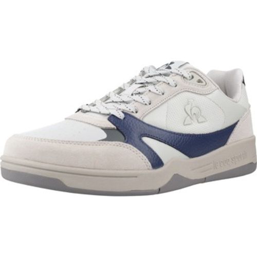 Sneaker LCS PRO STAR LITE GREY - Le Coq Sportif - Modalova