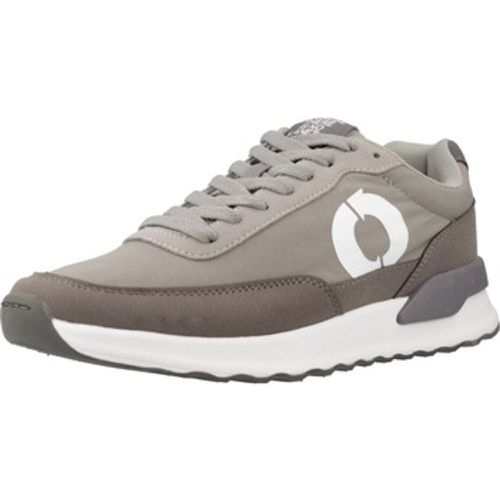 Ecoalf Sneaker CONDEALF - Ecoalf - Modalova