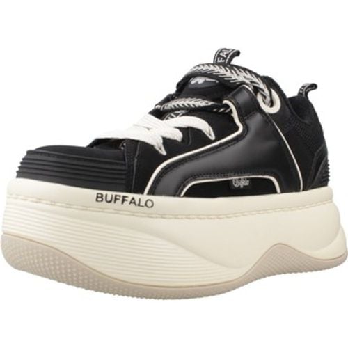 Buffalo Sneaker ORCUS - Buffalo - Modalova