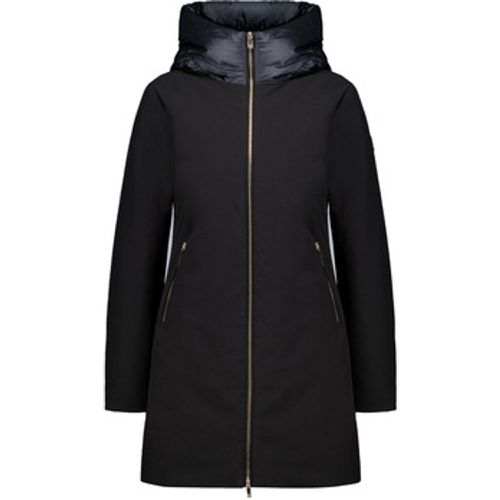 Ciesse Piumini Damen-Jacke - Ciesse Piumini - Modalova