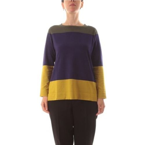 Luisa Viola Pullover M989L007293N - Luisa Viola - Modalova