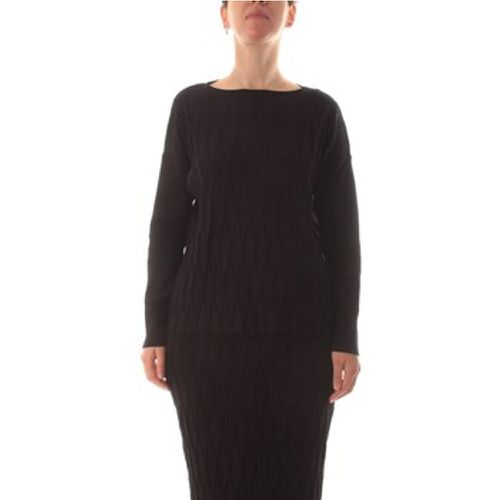 Elena Miro' Pullover M175Z000387N - Elena Miro' - Modalova