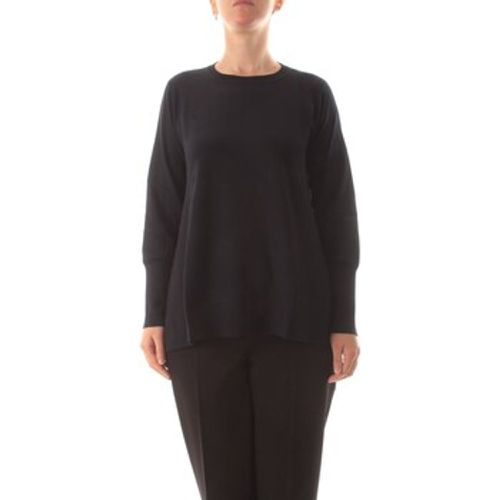 Elena Miro' Pullover M159Z000269N - Elena Miro' - Modalova