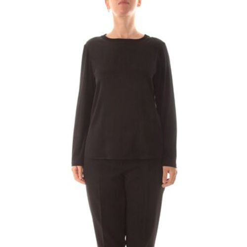 Elena Miro' Pullover G126Z100183N - Elena Miro' - Modalova