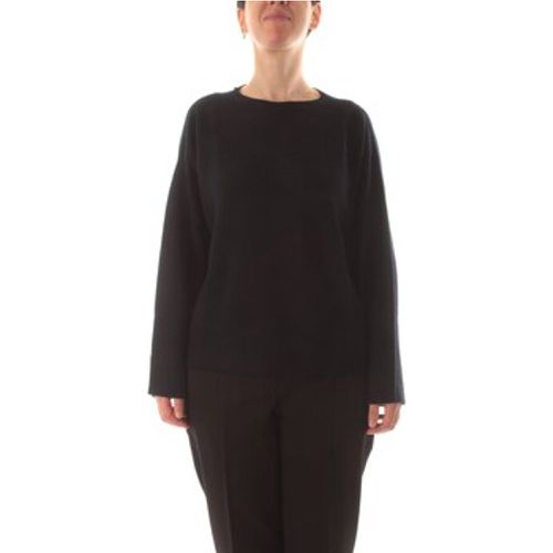 Pullover 24233660316 - Persona By Marina Rinaldi - Modalova