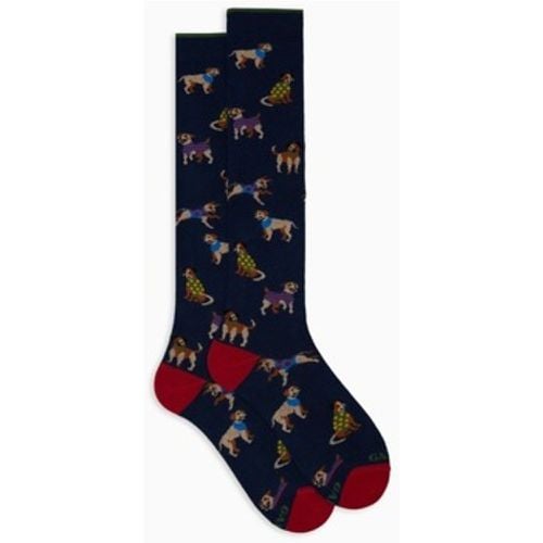 Gallo Socken AP515283 - Gallo - Modalova